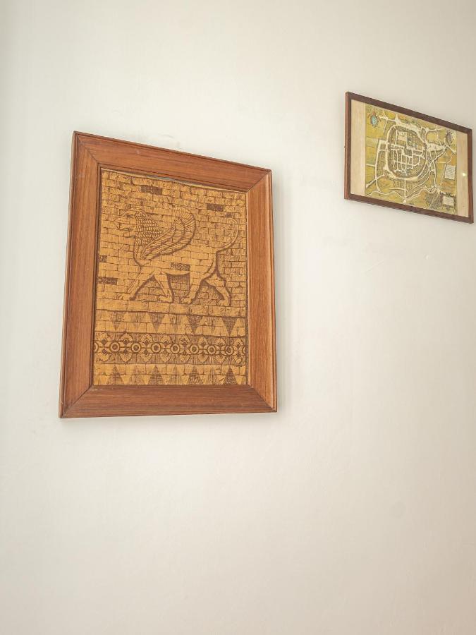 Collector'S Home บรากา ภายนอก รูปภาพ