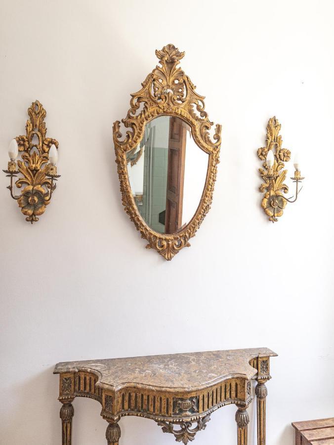 Collector'S Home บรากา ภายนอก รูปภาพ