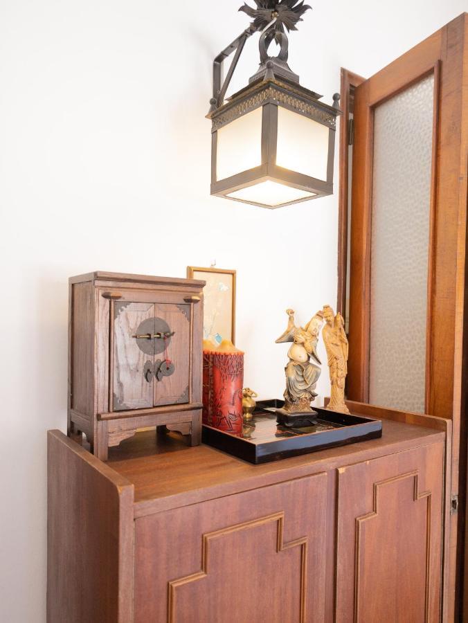 Collector'S Home บรากา ภายนอก รูปภาพ