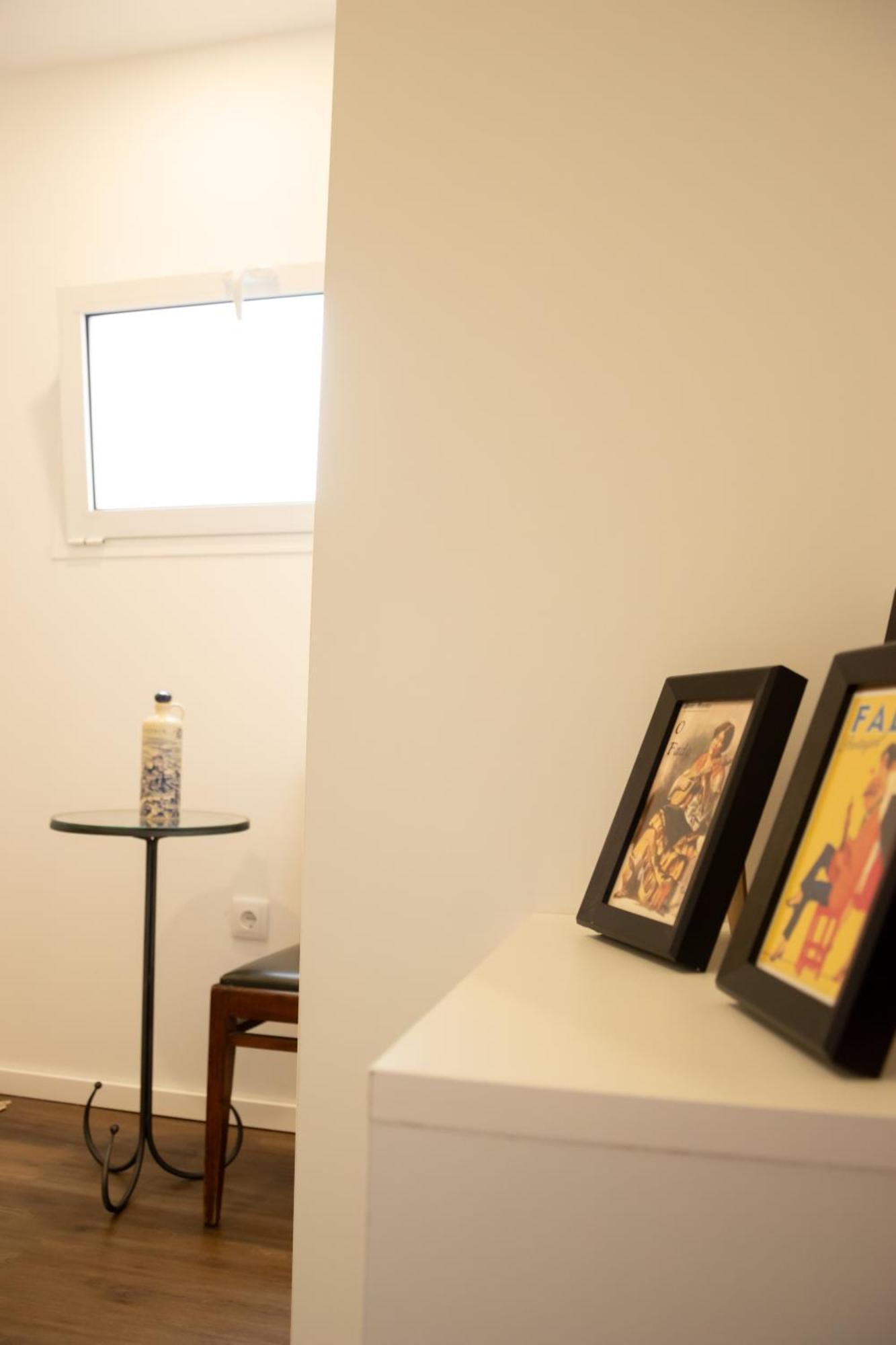 Collector'S Home บรากา ภายนอก รูปภาพ