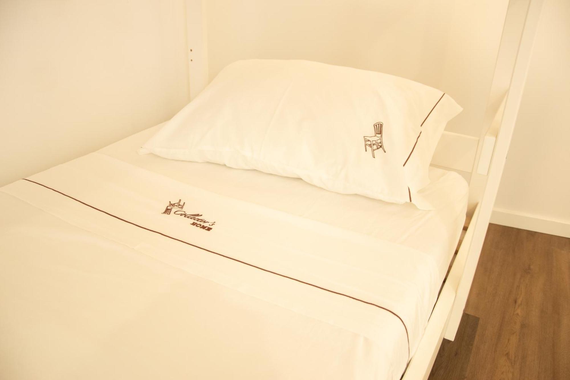 Collector'S Home บรากา ภายนอก รูปภาพ