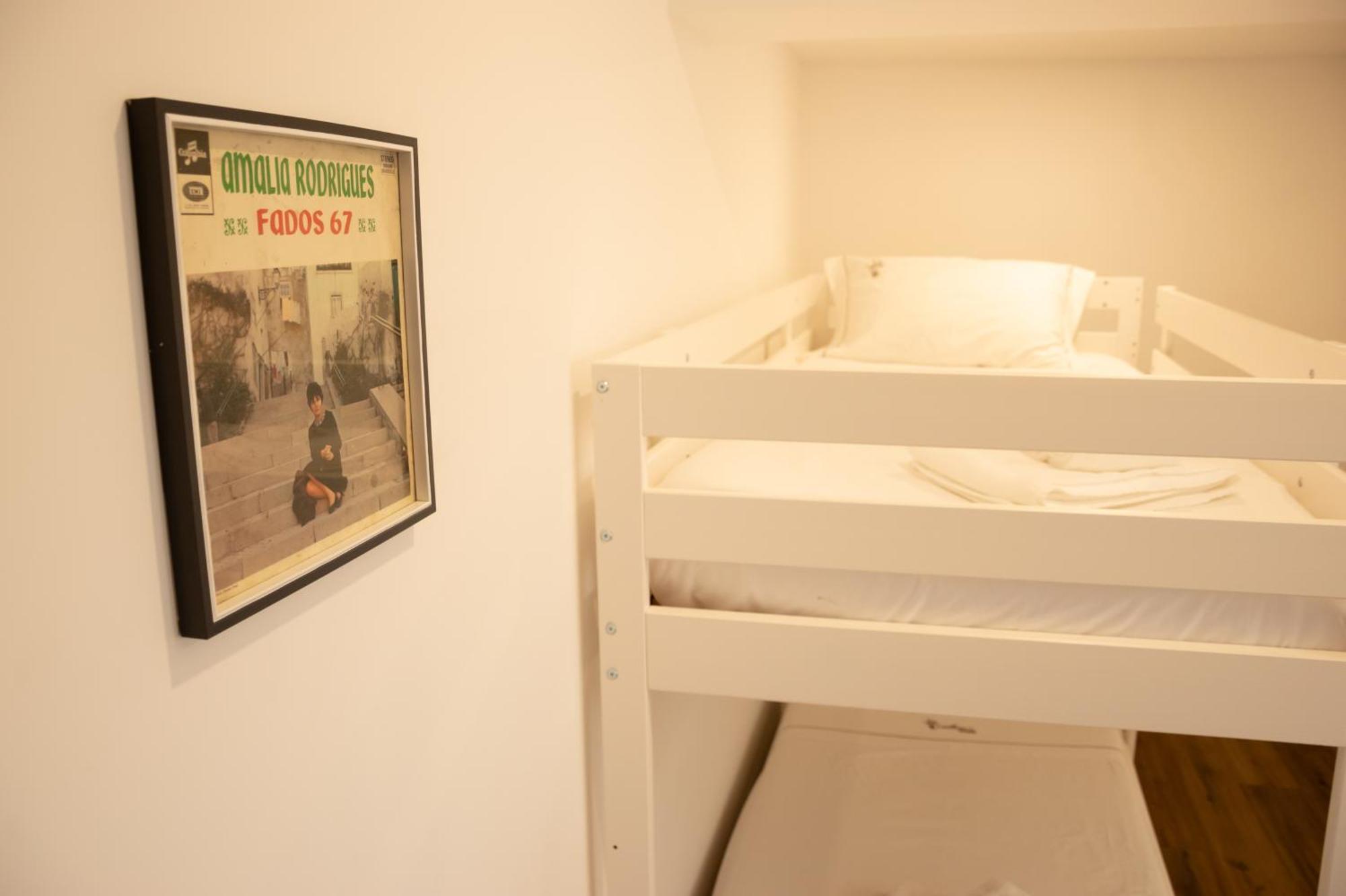 Collector'S Home บรากา ภายนอก รูปภาพ
